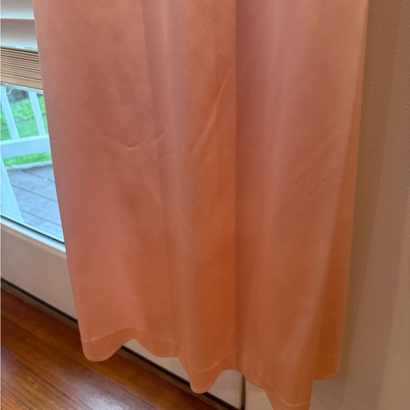 Cache dress size 12 very flattering size 12 - Picture 5 of 7